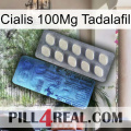 Cialis 100Mg Tadalafil 34